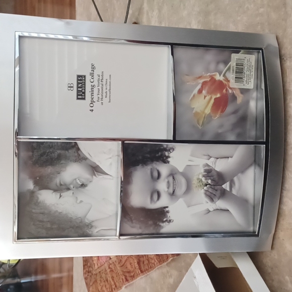 - Home or office decoration frames - Picture 1 of 3